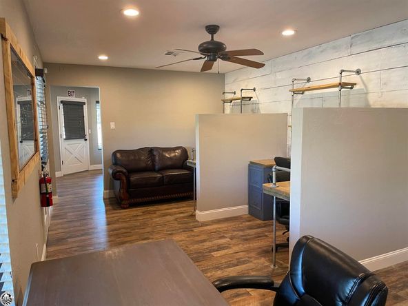 55 W Stockton St, Sonora, CA 95370